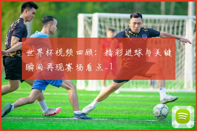 世界杯视频回顾：精彩进球与关键瞬间再现赛场看点_1