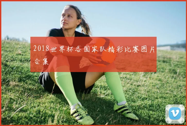 2018世界杯各国家队精彩比赛图片合集